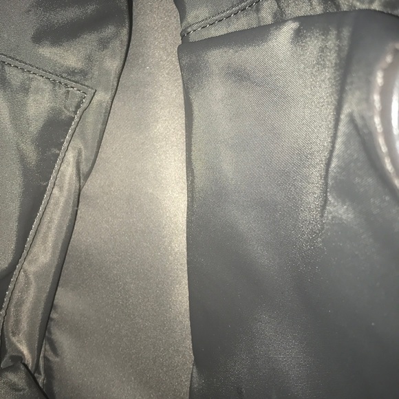 Michael Kors bag - Picture 4 of 4